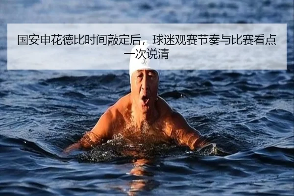 img_1781682685237_438_1_137.jpg
