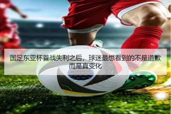 img_1783740718805_5_2_354.jpg